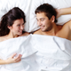 Image for article titled Why don't you die after you have sex?